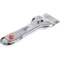 Racloir pour plaque vitrocéramique^Gifi Sale