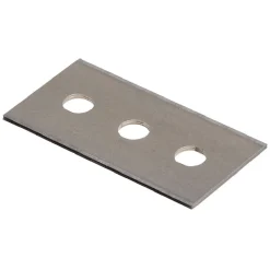 Racloir pour plaque vitrocéramique^Gifi Sale