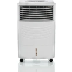Hot Gifi Rafraîchisseur d air 11 L