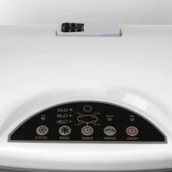 Hot Gifi Rafraîchisseur d air 11 L