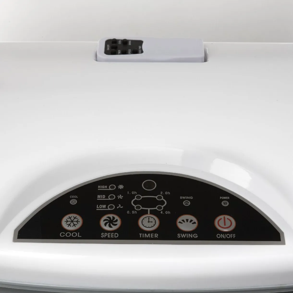 Hot Gifi Rafraîchisseur d air 11 L