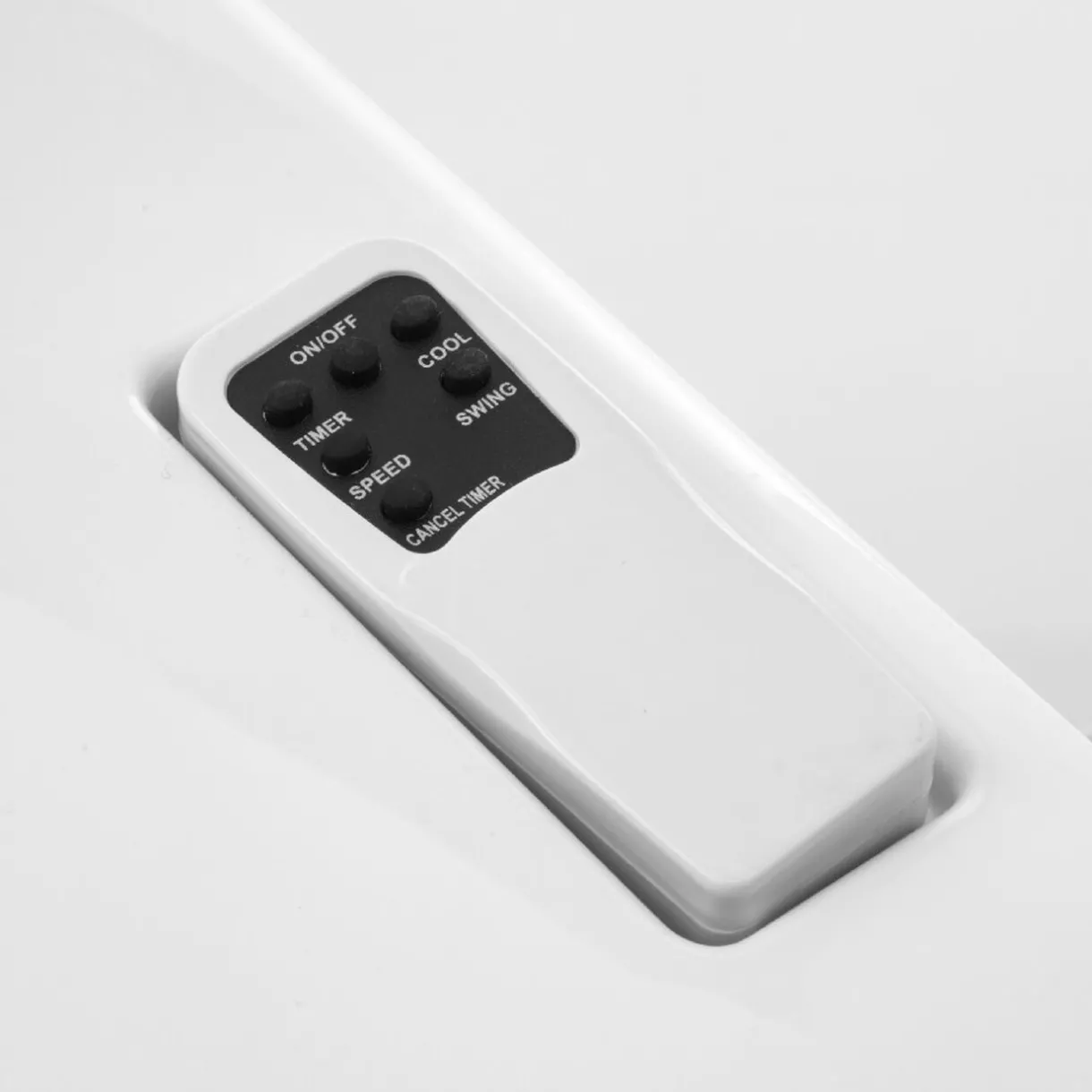 Hot Gifi Rafraîchisseur d air 11 L