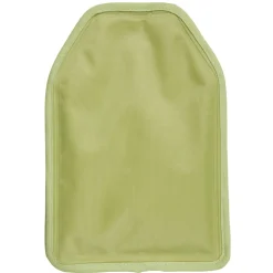 Rafraichisseur bouteille^Gifi Online