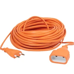 Online Gifi Rallonge de jardin 20 m