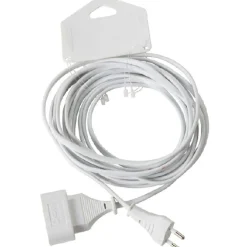 Sale Gifi Rallonge de prise 5 m