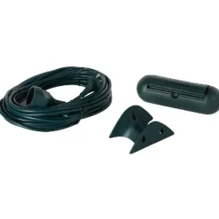 Clearance Gifi Rallonge extérieure 15 m