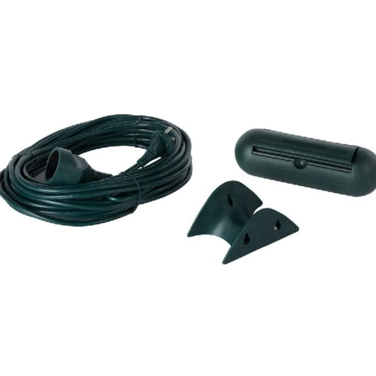 Clearance Gifi Rallonge extérieure 15 m