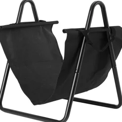 Outlet Gifi Range bûches