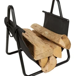 Outlet Gifi Range bûches