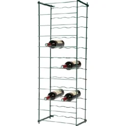 RANGE BOUTEILLES^Gifi Sale