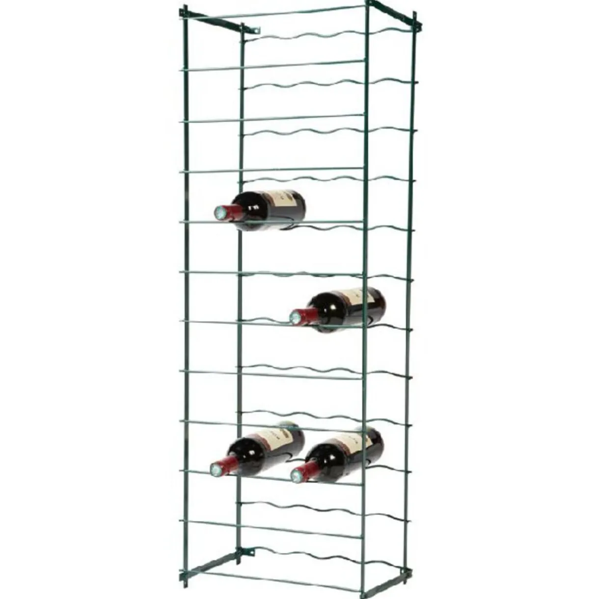 RANGE BOUTEILLES^Gifi Sale