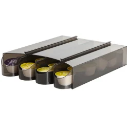 Range capsules modulable^Gifi Discount