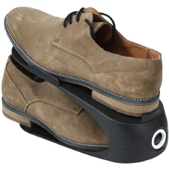 Rangement|Gifi Range chaussure empilable noir x3