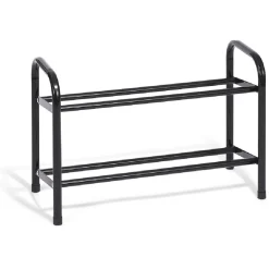 Rangement|Gifi Range chaussures 2 niveaux