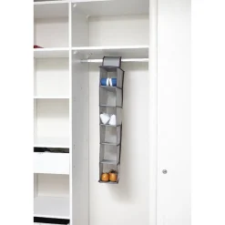 Rangement|Gifi Range chaussures dressing