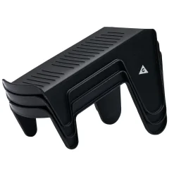 Rangement|Gifi Range chaussures empilable x3