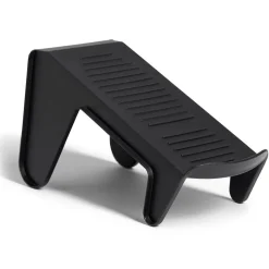 Rangement|Gifi Range chaussures empilable 24,5xH13,5x13cm