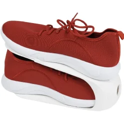 Rangement|Gifi Range chaussures magique blanc x 3