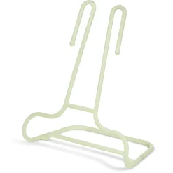 Rangement|Gifi Range chaussures x 4