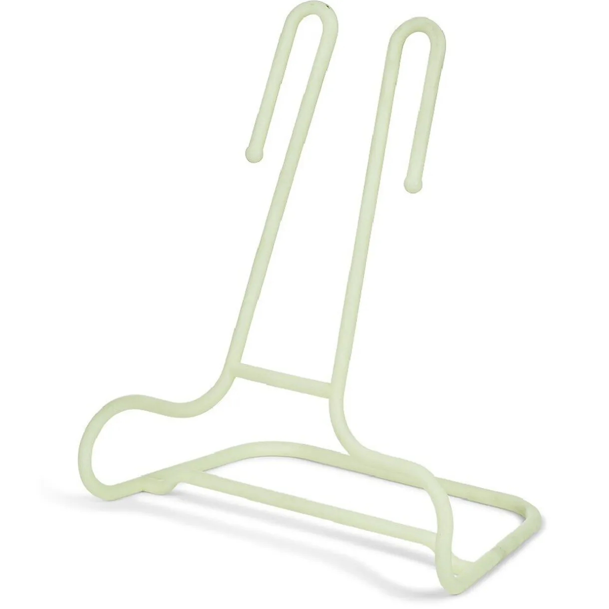 Rangement|Gifi Range chaussures x 4