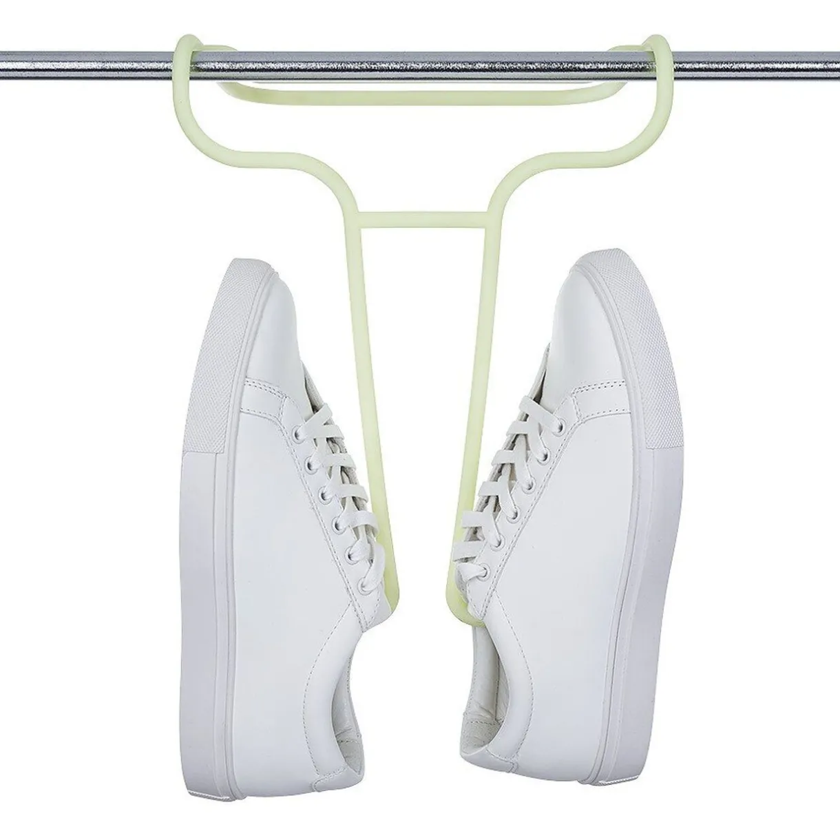 Rangement|Gifi Range chaussures x 4