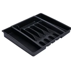 Range couverts extensible^Gifi