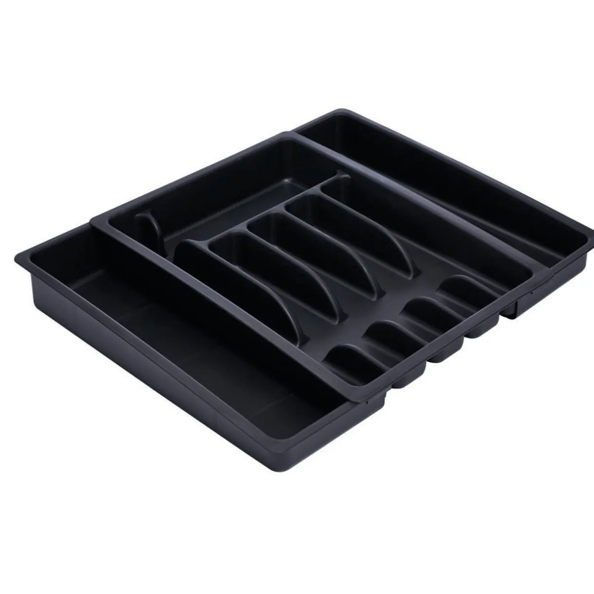 Range couverts extensible^Gifi