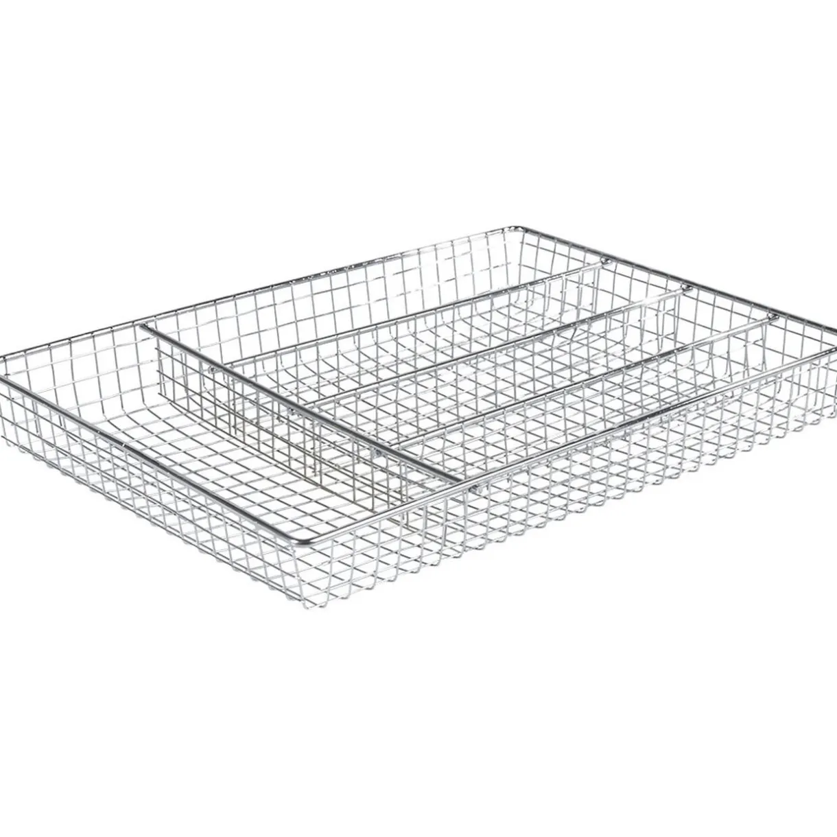 Range couverts métal^Gifi Best