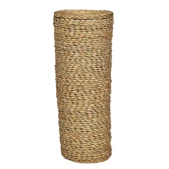 Online Gifi Range papier de toilette jonc et fibre de maïs