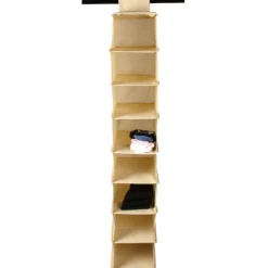 Rangement|Gifi Rangement à suspendre