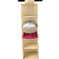 Rangement|Gifi Rangement à suspendre