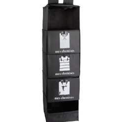 Rangement|Gifi RANGEMENT A SUSPENDRE