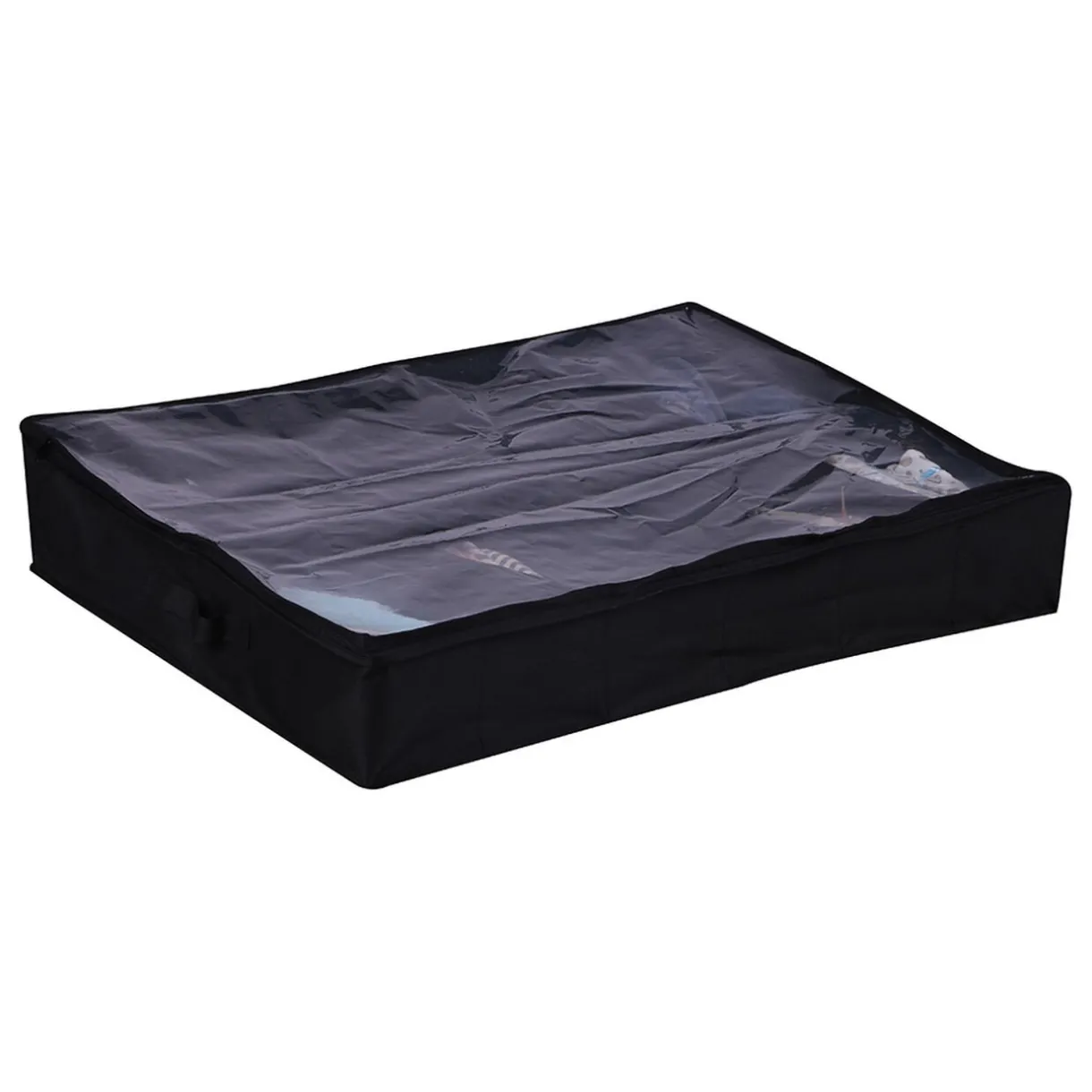 Rangement|Gifi Rangement chaussure polyester
