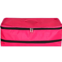 Rangement|Gifi Rangement de voyage