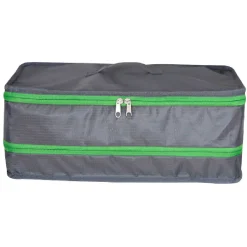 Rangement|Gifi Rangement de voyage