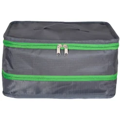 Rangement|Gifi Rangement de voyage Pack & Go