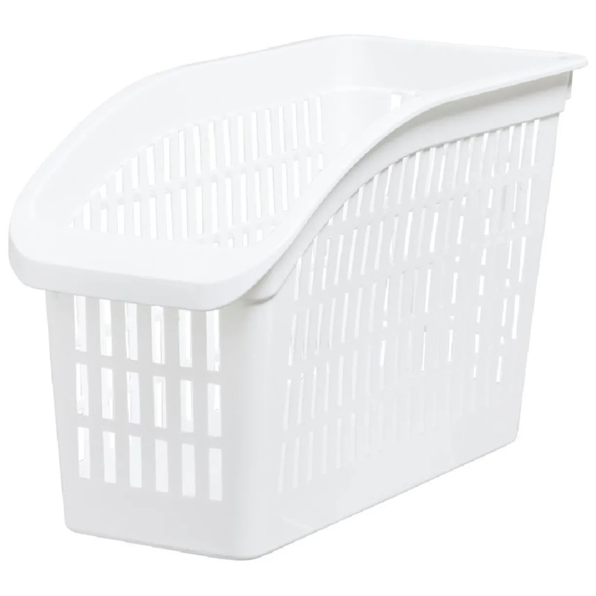 Online Gifi Rangement en plastique