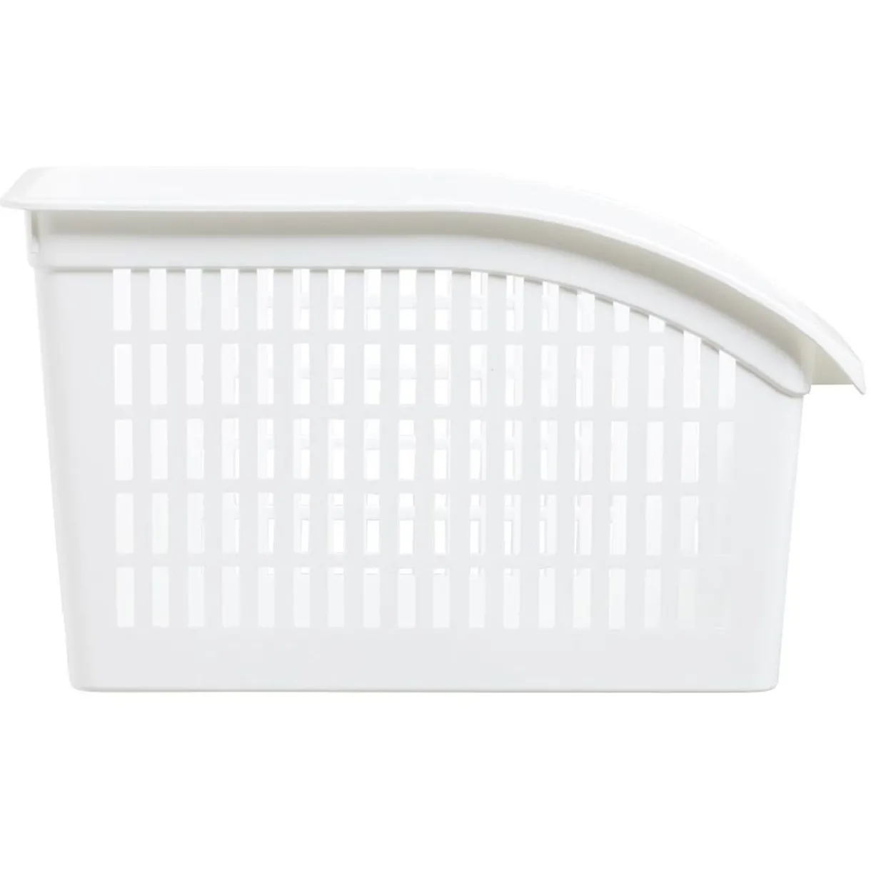 Online Gifi Rangement en plastique