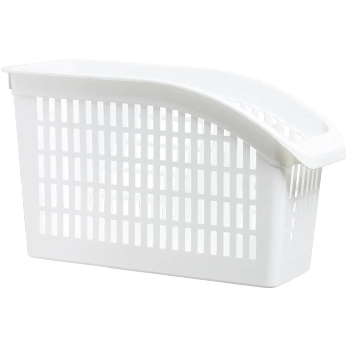 Online Gifi Rangement en plastique