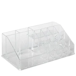 Online Gifi Rangement grand modèle transparent