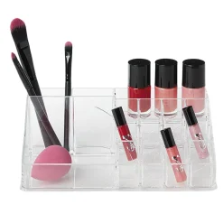 Online Gifi Rangement grand modèle transparent