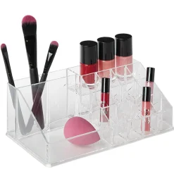 Online Gifi Rangement grand modèle transparent