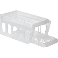 Rangement malin de cuisine^Gifi Online