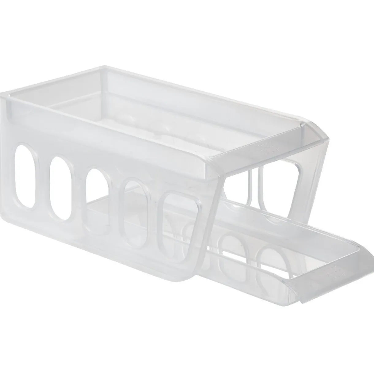 Rangement malin de cuisine^Gifi Online