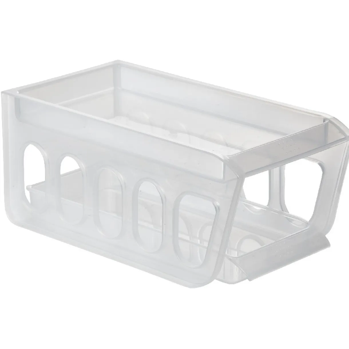 Rangement malin de cuisine^Gifi Online