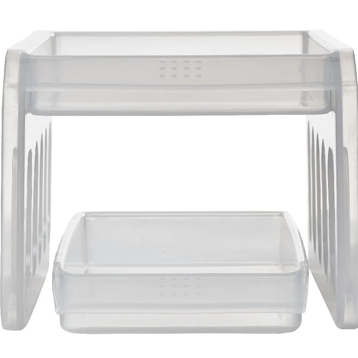 Rangement malin de cuisine^Gifi Online