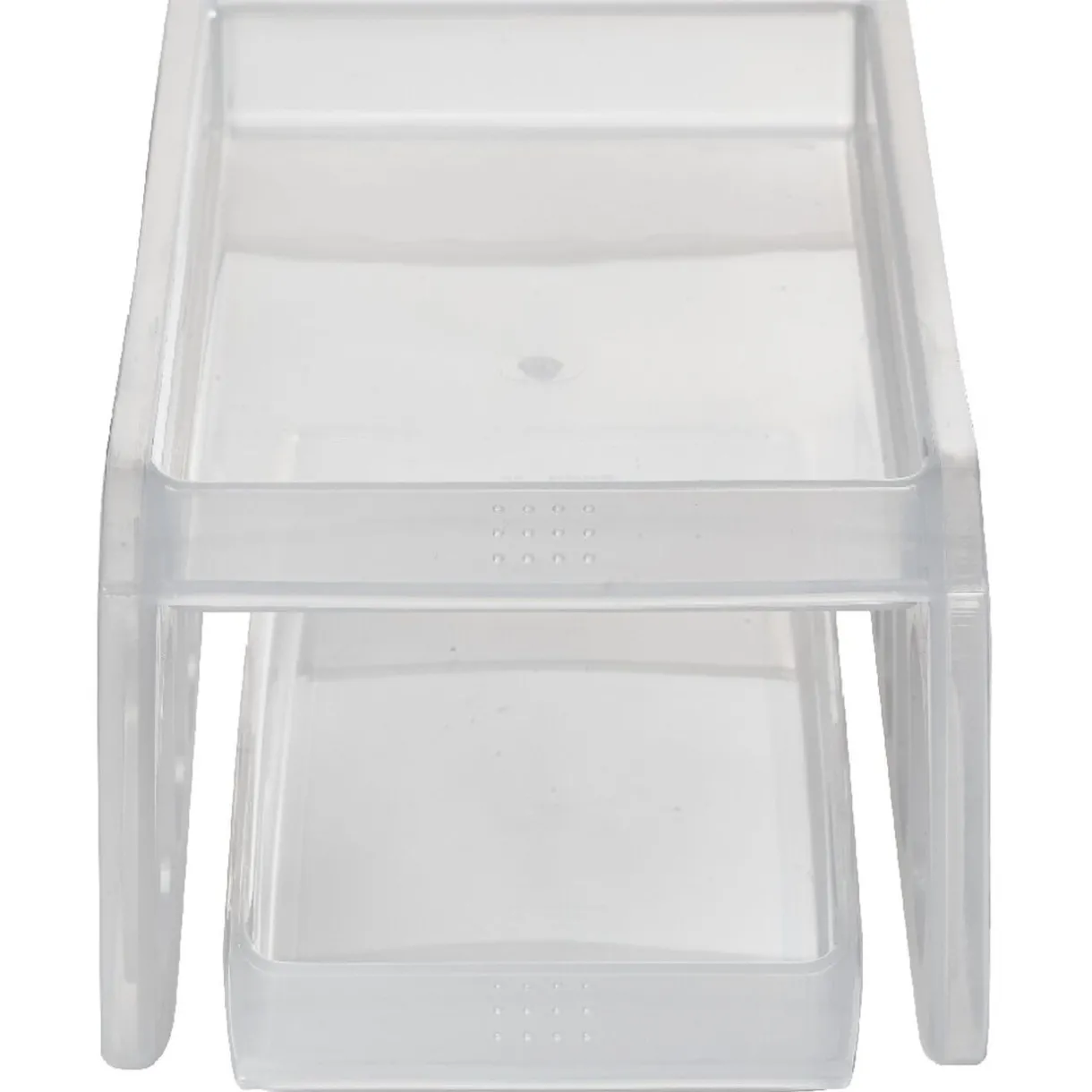 Rangement malin de cuisine^Gifi Online