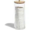 Clearance Gifi Rangement pour coton