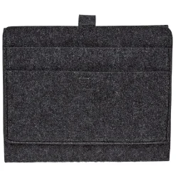 Rangement|Gifi Rangement pour lit L.30xH.25 cm