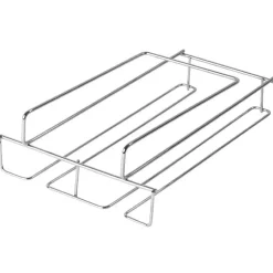 Rangement pour verres à pied^Gifi Hot